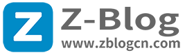 http://wanbaolu.ylzsc.com/